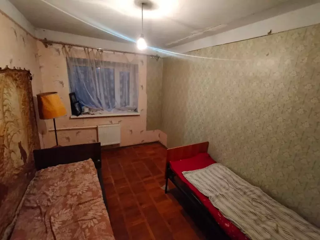 Продаётся 2-к квартира, 41 м - Фото 1
