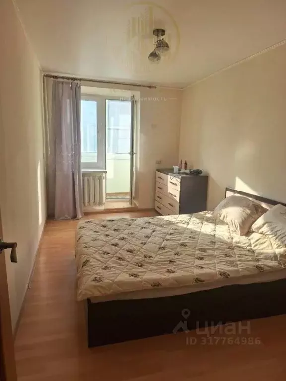 2-к кв. Ставропольский край, Предгорный муниципальный округ, ... - Фото 2