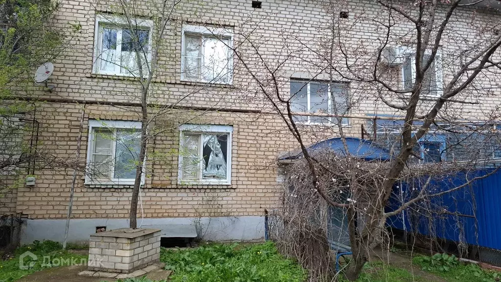 Продаётся 3-к квартира, 74 м - Фото 1
