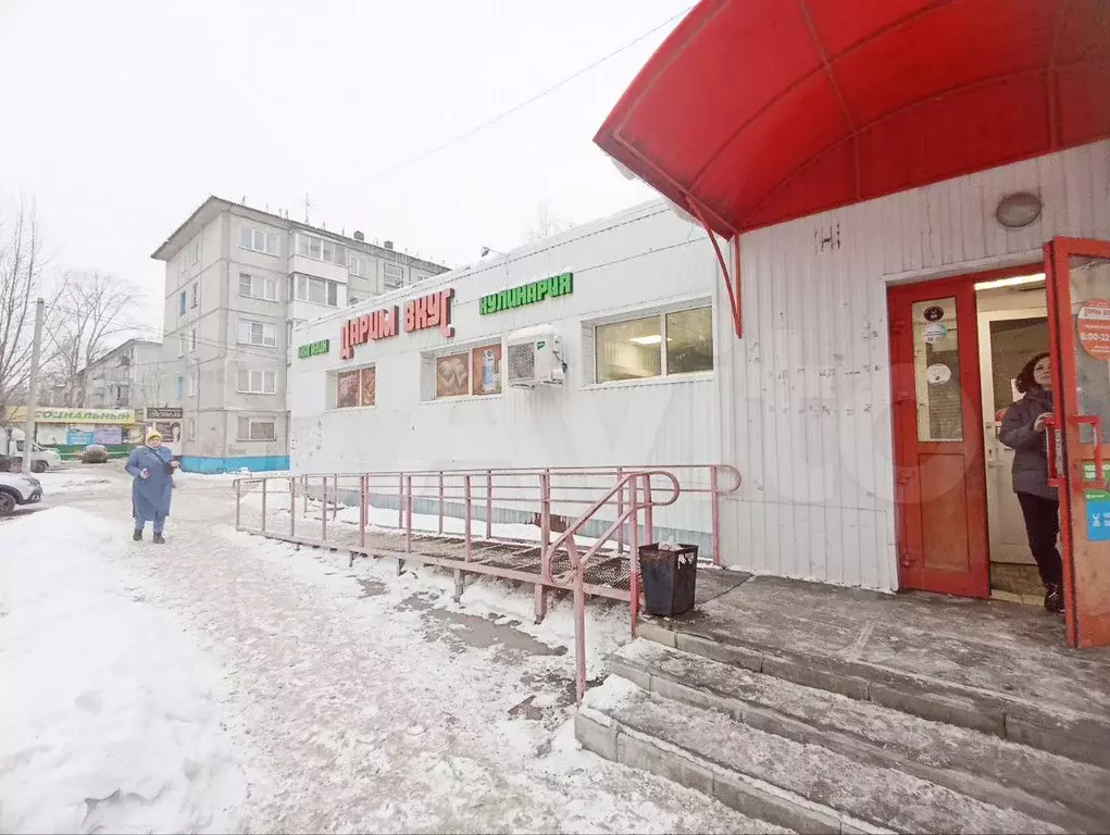 Свободного назначения, от 5 м до 140 м - Фото 1