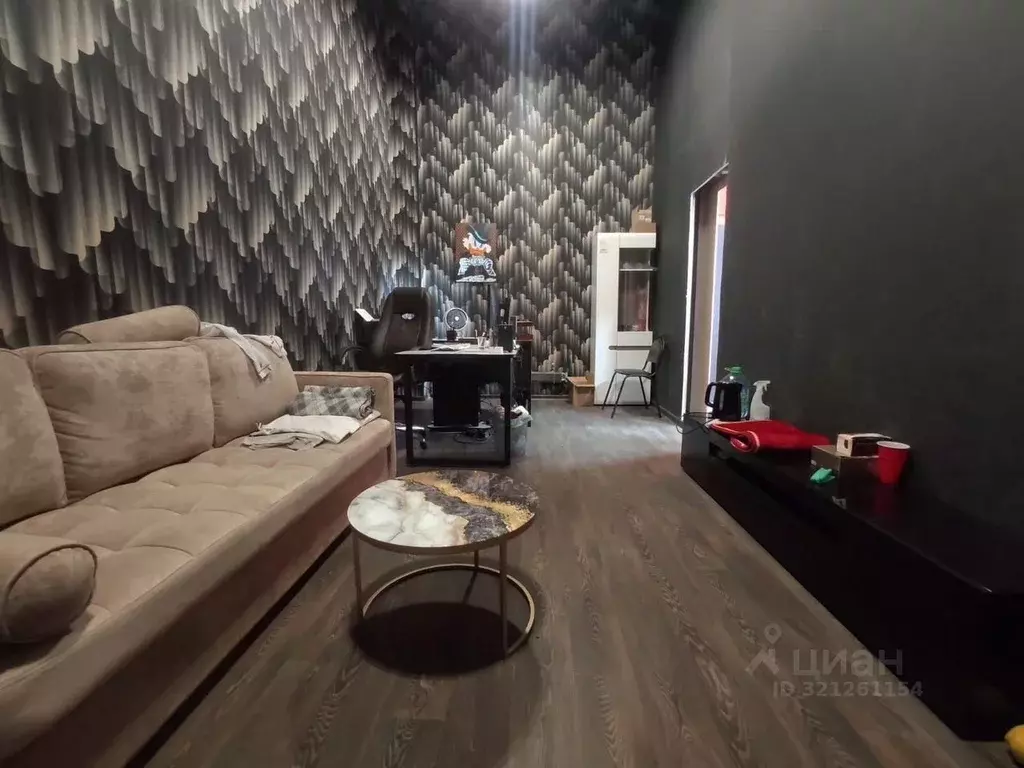 Помещение свободного назначения в Московская область, Люберцы ул. 8 ... - Фото 2