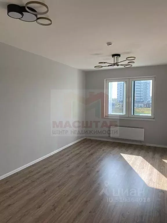 Квартира, студия, 21 м - Фото 0