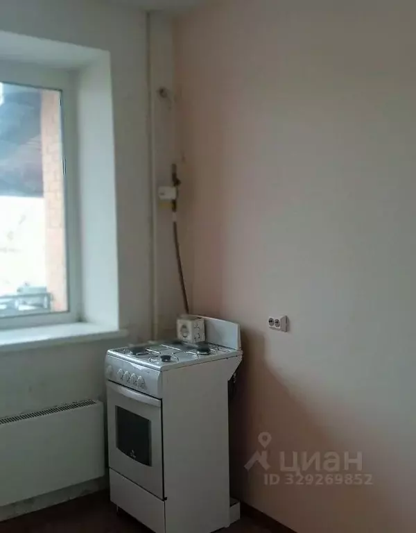 2-к кв. Московская область, Орехово-Зуевский городской округ, пос. ... - Фото 1