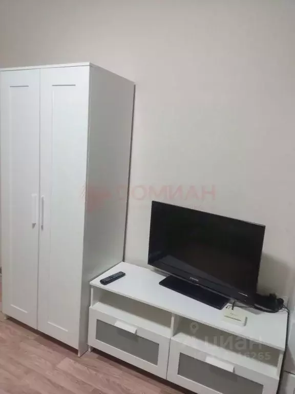 Студия Ростовская область, Ростов-на-Дону Днепровский пер., 124Н (28.0 ... - Фото 1