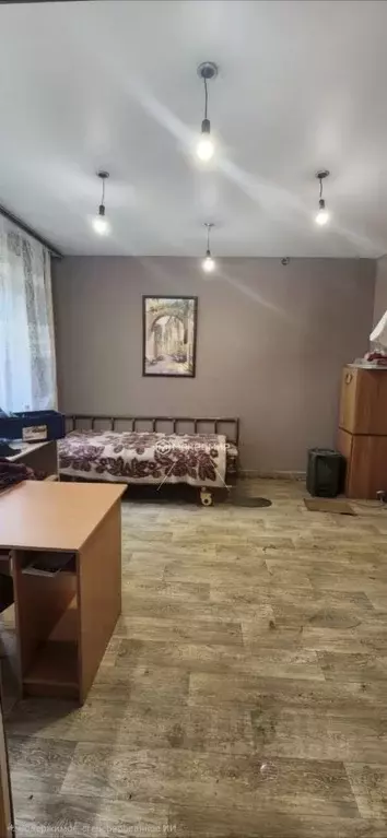 2-к кв. Брянская область, Брянск Московский просп., 82 (47.0 м) - Фото 0