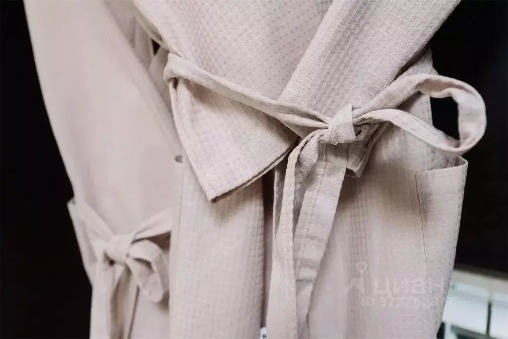 Комната Смоленская область, Смоленск Краснинское ш., 14А - Фото 2