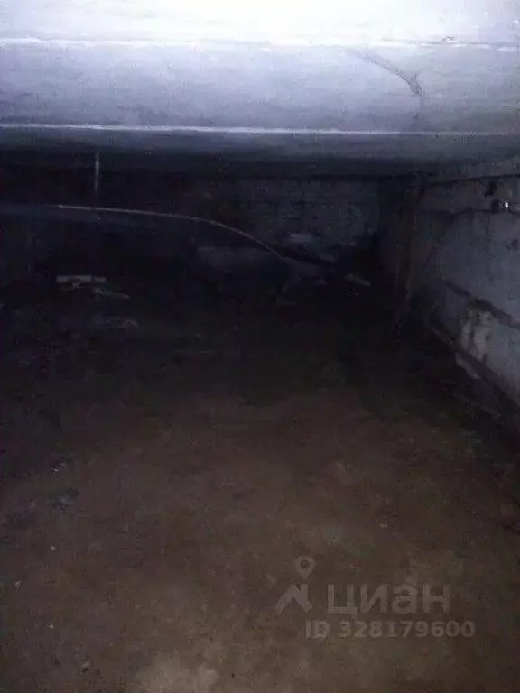 Помещение свободного назначения в Пермский край, Пермь Студенческая ... - Фото 2