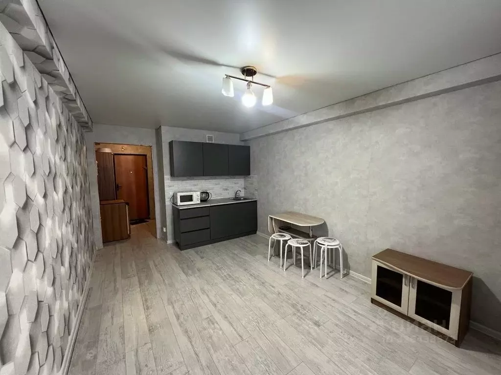 Студия Удмуртия, Ижевск ул. А.Н. Сабурова, 17 (25.0 м) - Фото 1