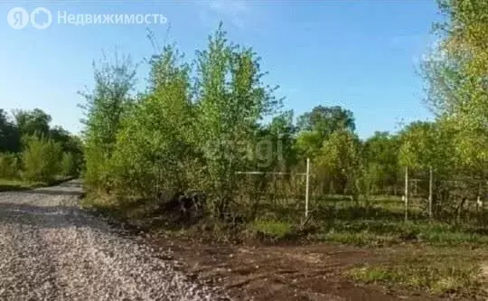 Участок в Уфа, ОСТ № 3 ОАО УМПО (15 м) - Фото 2