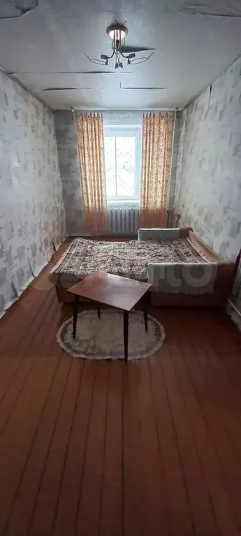 2-к. квартира, 52 м, 1/3 эт. - Фото 1