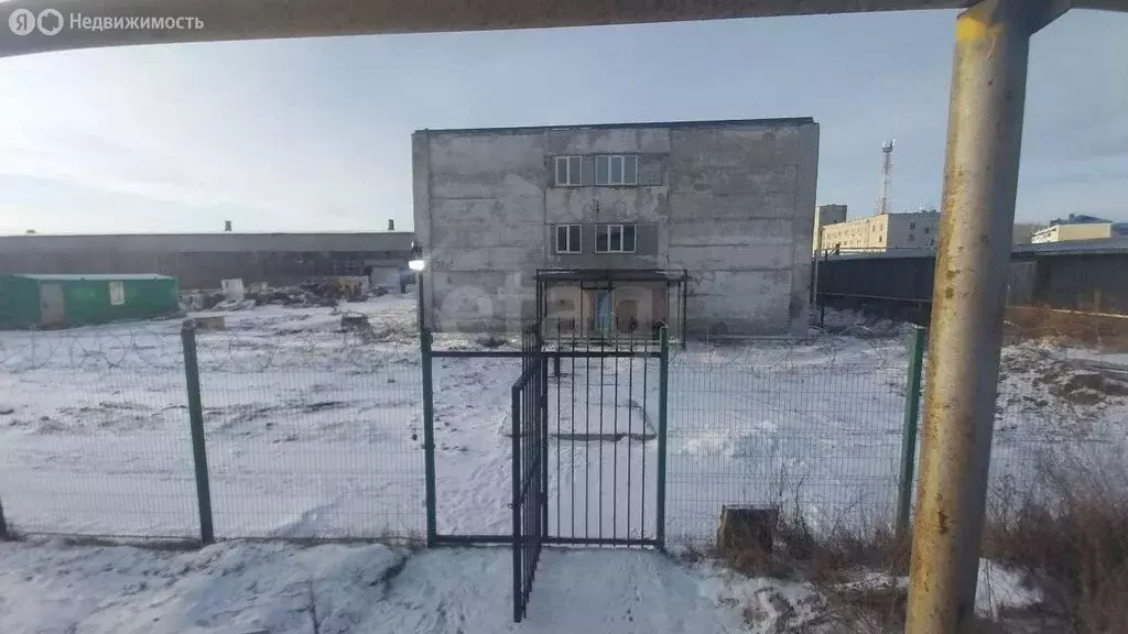 Помещение свободного назначения (23.2 м) - Фото 2