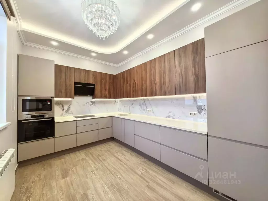 Дом в Московская область, Мытищи городской округ, д. Погорелки ул. ... - Фото 2