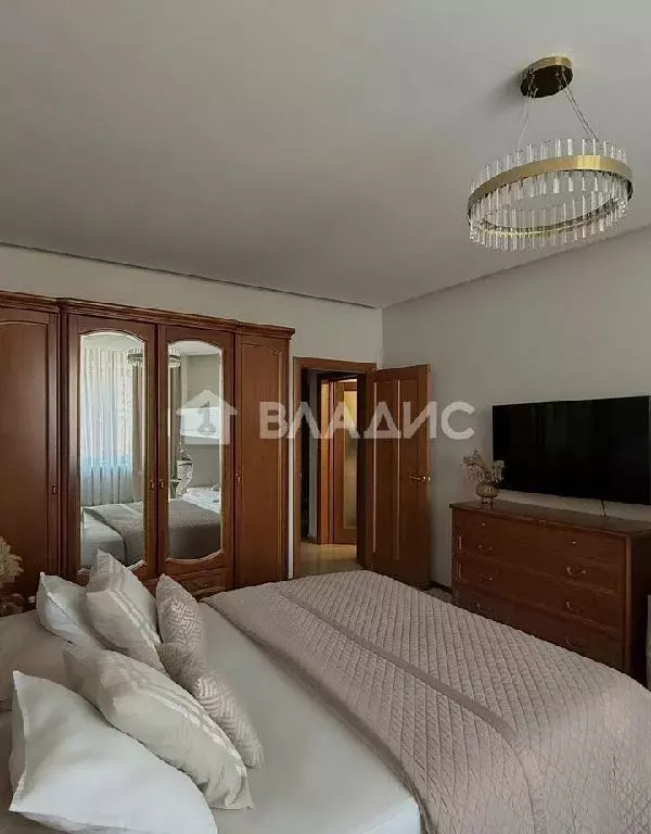 Продается 1-комнатная квартира - Фото 1