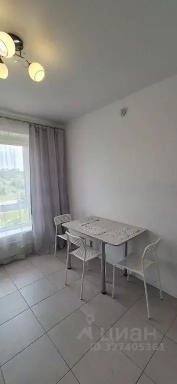 1-к кв. Москва ул. Малое Понизовье, 7 (40.0 м) - Фото 2