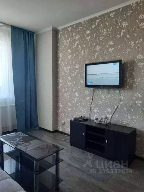 1-к кв. Новосибирская область, Новосибирск ул. Фрунзе, 49 (42.0 м) - Фото 1