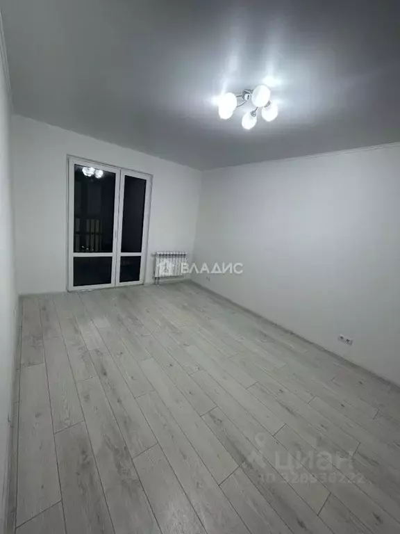 2-к кв. Москва, Москва, Троицк ул. Городская, 12 (68.9 м) - Фото 1