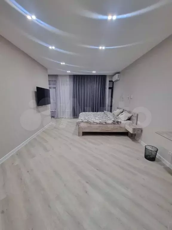 Комната 16 м в 3-к., 14/25 эт. - Фото 1