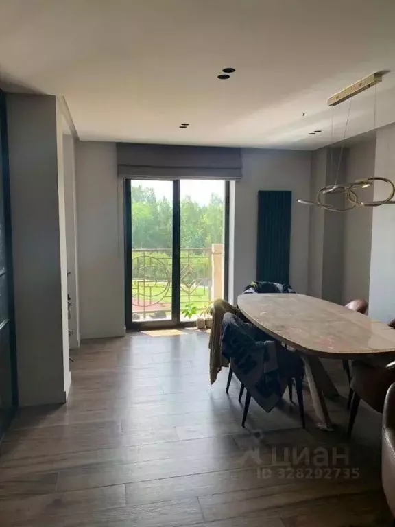 Помещение свободного назначения в Челябинская область, Челябинск ... - Фото 2