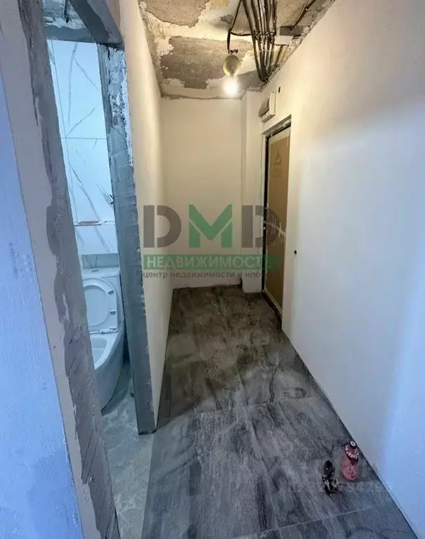 3-к кв. Оренбургская область, Орск Новый город мкр, ул. Ленинского ... - Фото 2