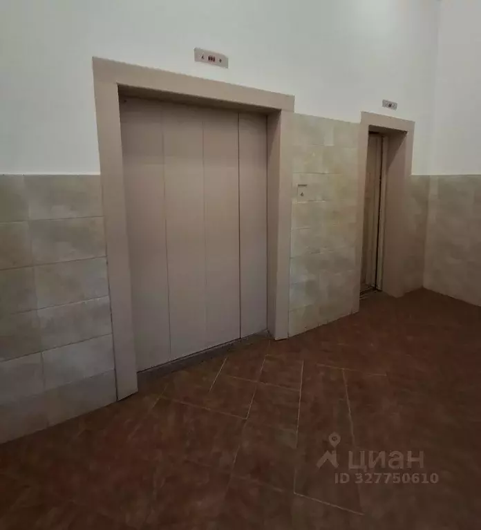 2-к кв. Москва ул. Островитянова, 5 (70.0 м) - Фото 2