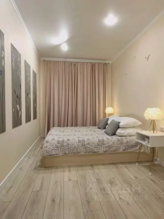 2-к кв. Башкортостан, Белорецкий район, Абзаковский сельсовет, с. ... - Фото 1