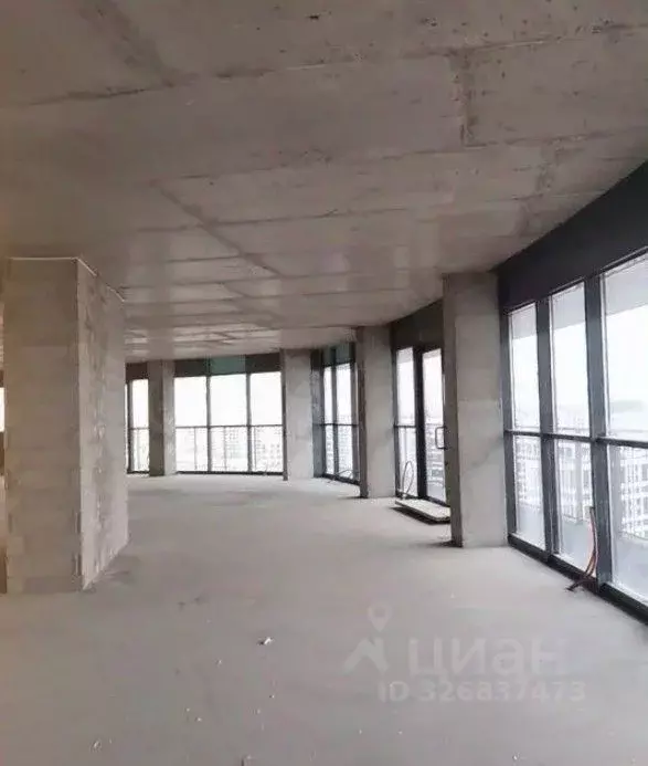 Помещение свободного назначения в Санкт-Петербург бул. Александра ... - Фото 1