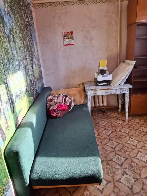 Дом в Амурская область, с. Константиновка ул. Ленина, 116 (54 м) - Фото 1