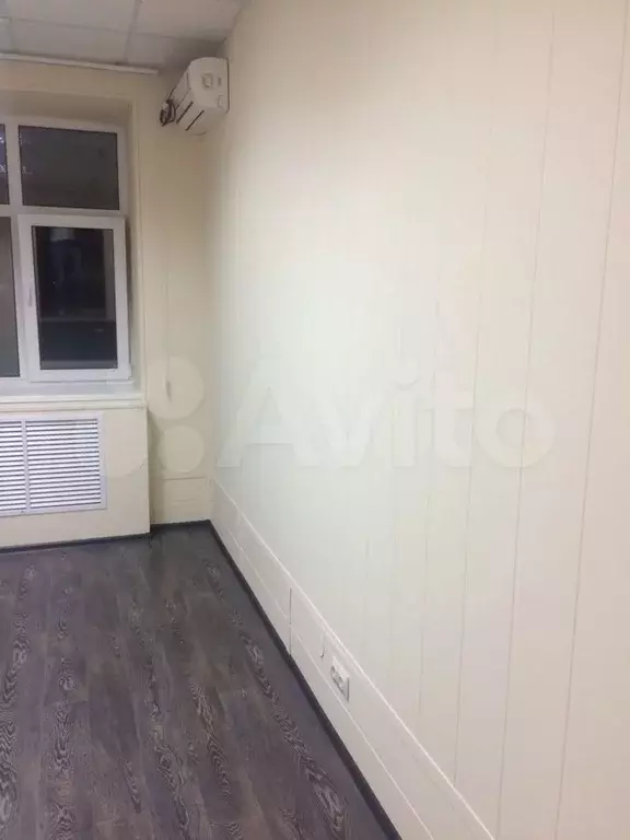 Офис 10.4 м + юр. адрес от собственника - Фото 1