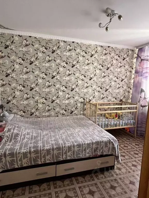 4-к кв. Крым, Симферополь ул. Балаклавская, 79 (90.0 м) - Фото 2