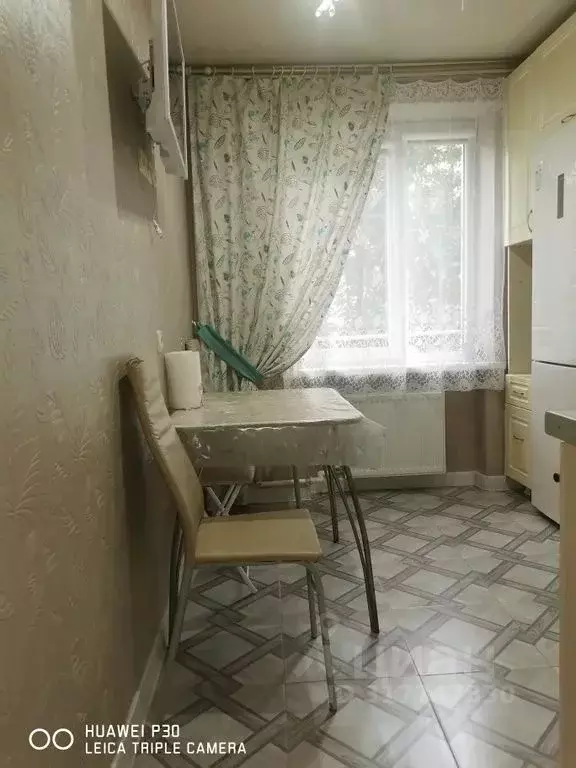 1-к кв. Краснодарский край, Геленджик городской округ, с. ... - Фото 0