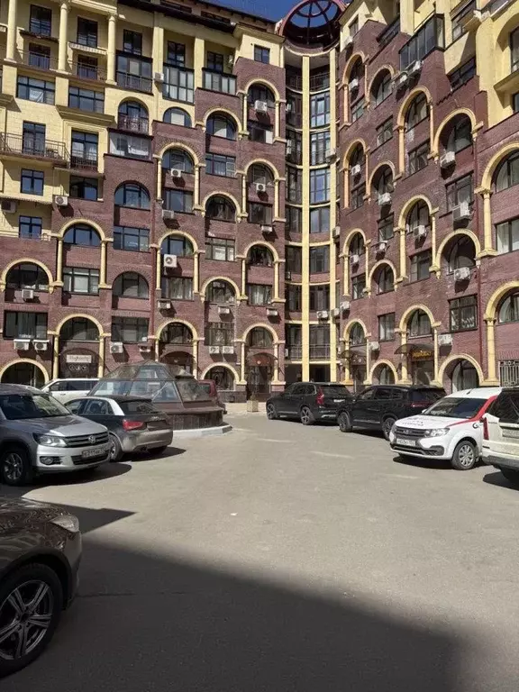 Эксклюзив - Фото 1