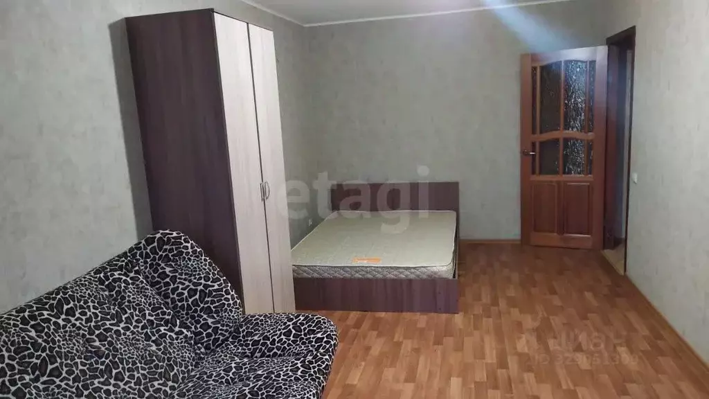 1-к кв. Нижегородская область, Нижний Новгород ул. Баумана, 52 (32.0 ... - Фото 2