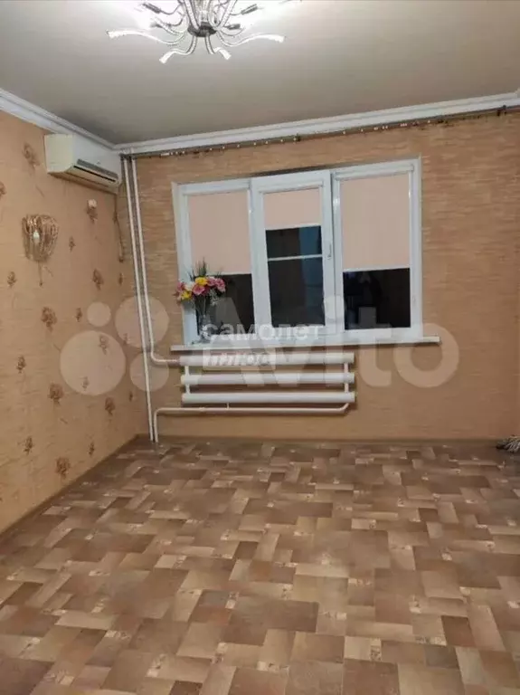 2-к. квартира, 49,2 м, 2/9 эт. - Фото 1