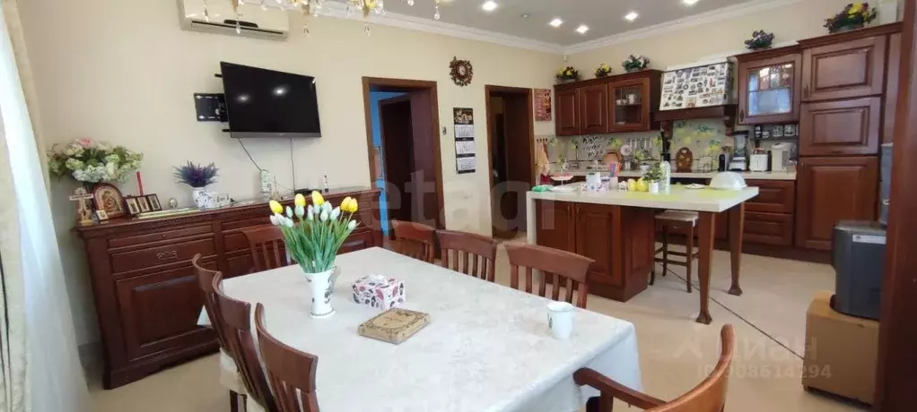 Дом в Свердловская область, Талица Комсомольская ул., 20 (549 м) - Фото 0