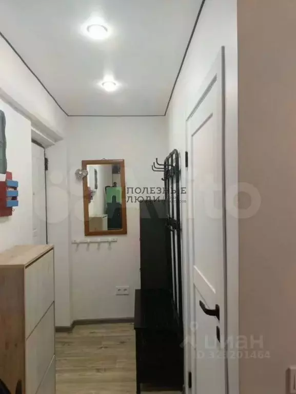 3-к кв. Краснодарский край, Новороссийск ул. Герцена, 7 (88.0 м) - Фото 1