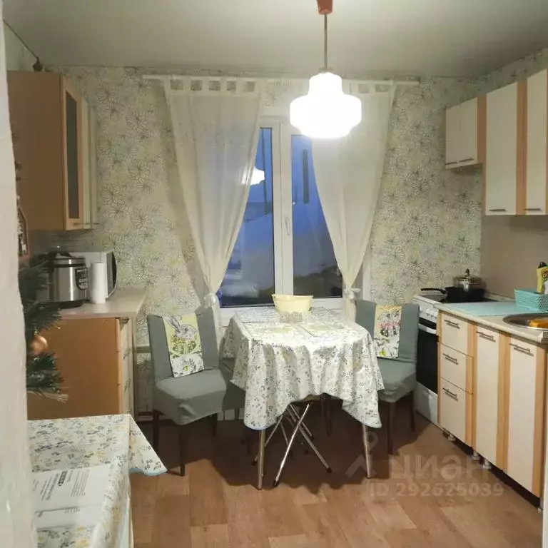 Дом в Красноярский край, Енисейск ул. Иоффе, 48 (40 м) - Фото 0