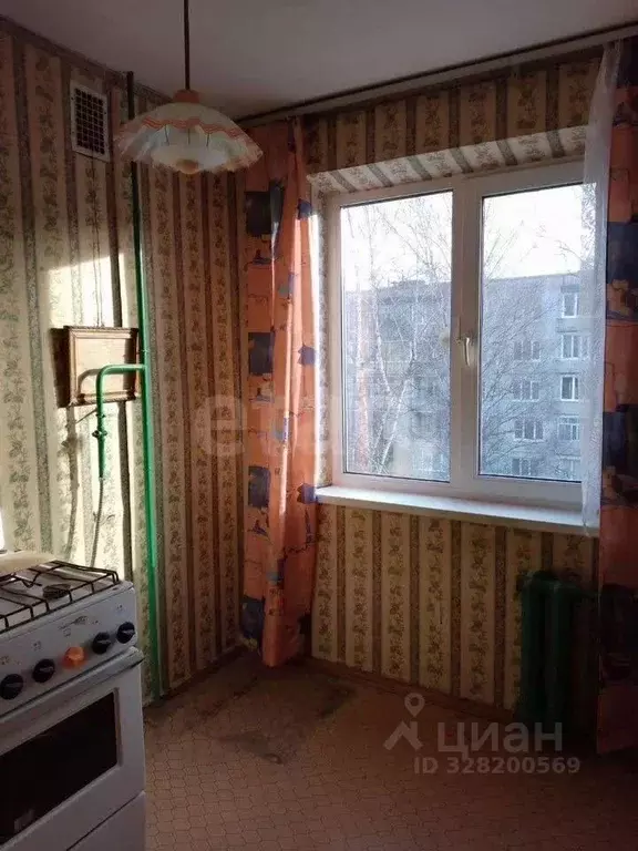 2-к кв. Тверская область, Конаково ул. Строителей, 14 (47.5 м) - Фото 2