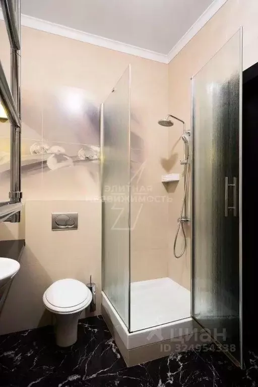 2-к кв. Москва Кочновский проезд, 4к2 (65.0 м) - Фото 2