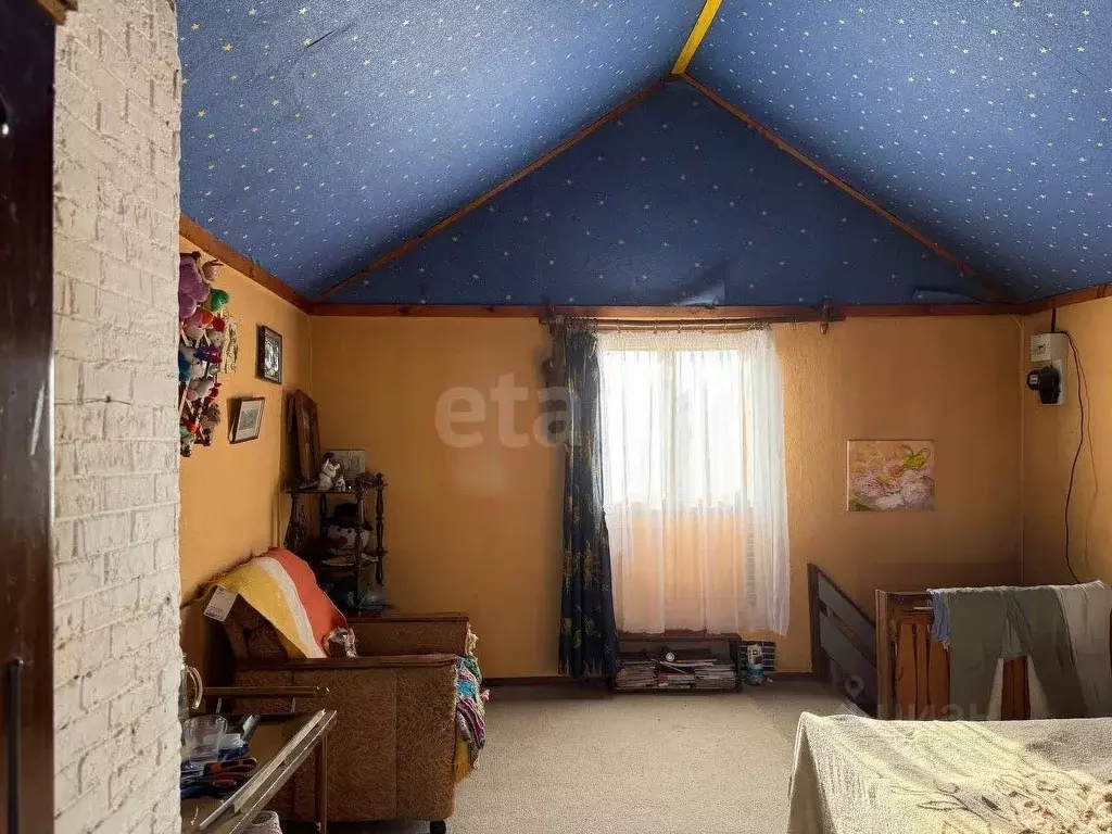 Дом в Калининградская область, Светлогорск Радуга СНТ, 6-я линия (54 ... - Фото 2