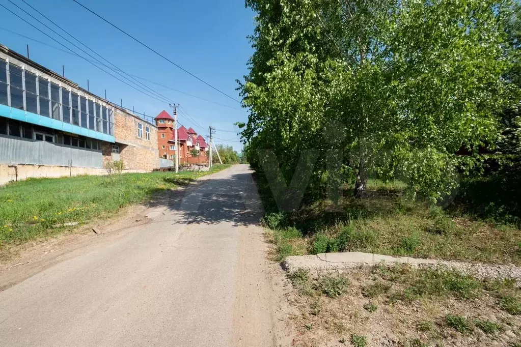 Дом 300 м на участке 16 сот. - Фото 1