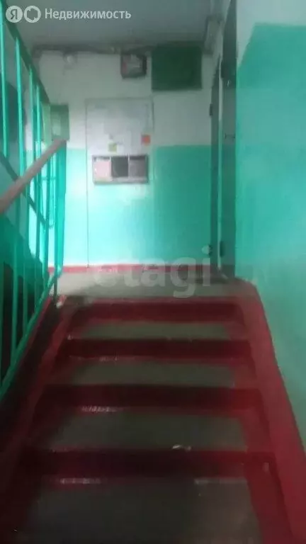 4-комнатная квартира: Омск, 5-я Кордная улица, 67А (103.7 м) - Фото 2