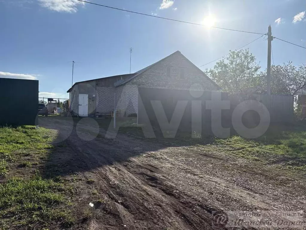 Дом 117 м на участке 10 сот. - Фото 0