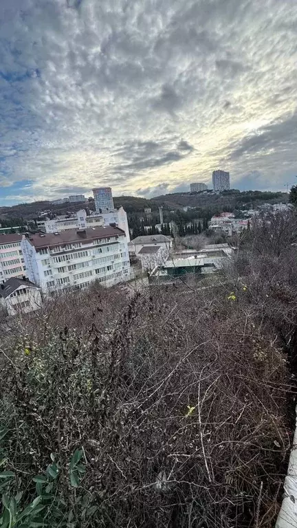 Участок 1 сот. (ИЖС) - Фото 0