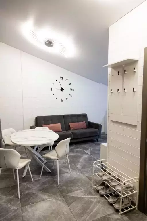 Дом в Кабардино-Балкария, Эльбрусский район, с. Эльбрус Школьная ул., ... - Фото 2