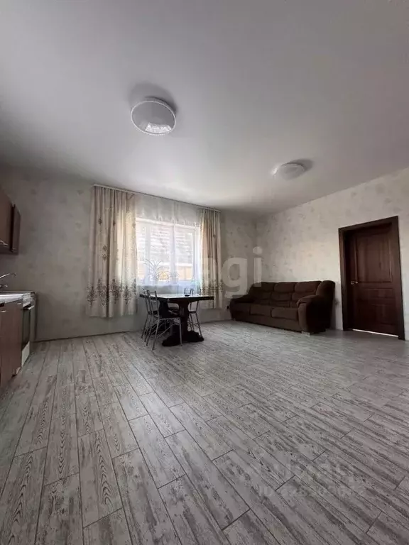 Дом в Иркутская область, Иркутский муниципальный округ, пос. Плишкино ... - Фото 2