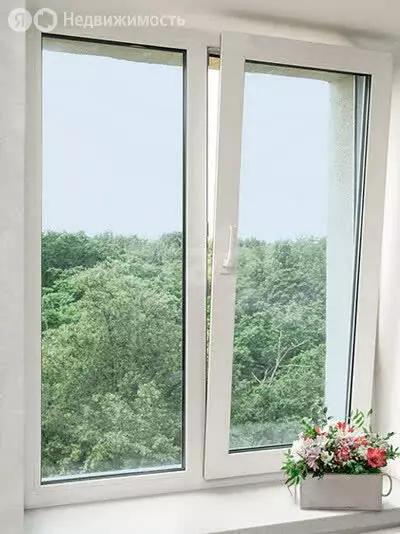 2-комнатная квартира: Миасс, проспект Макеева, 84 (40.5 м) - Фото 2