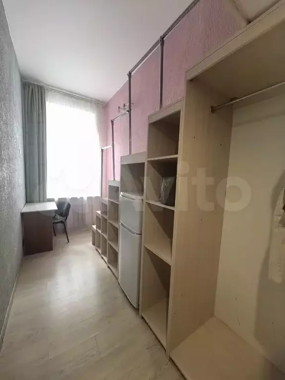 Квартира-студия, 70 м, 1/5 эт. - Фото 0
