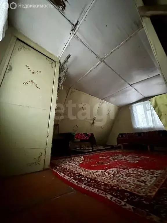 Дом в Рыбинск, СНТ Волга, массив-1 (40 м) - Фото 2