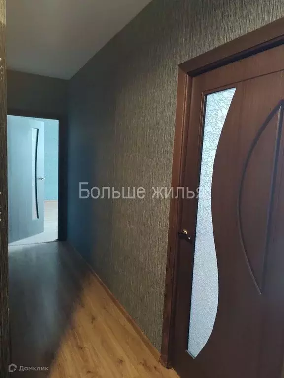 Продаётся 2-к квартира, 67.4 м - Фото 1