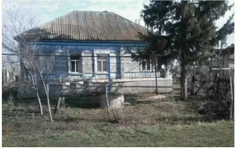 Дом в село Вязьмино, Центральная улица (60 м) - Фото 0